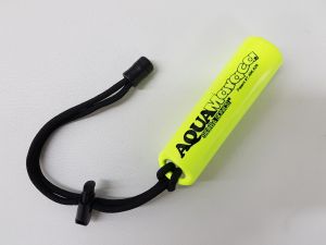 Avertisseur sonore Aquamaraca- Jaune