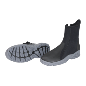 Bottes Atlan Trek