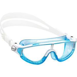 Lunette de natation pour enfant Cressi Baloo