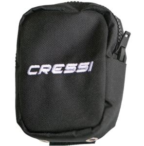 Pochette de plombs Cressi (Trim Weight)