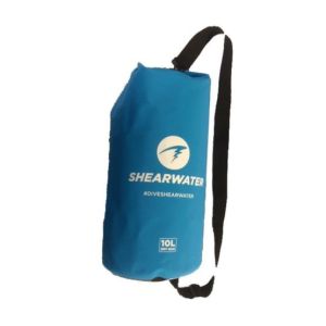 Sac étanche Shearwater (10L)