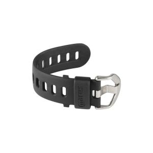 EXTENSION DE BRACELET SMART