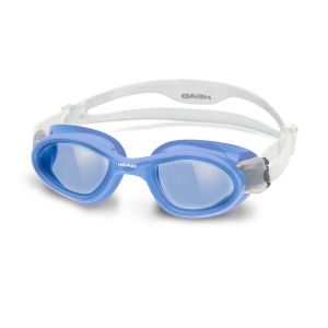 Lunette de natation Head Superflex