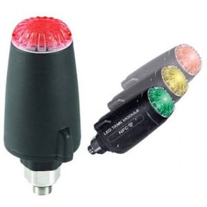 Mares Led Tank Module