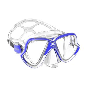 Masque Mares X-Vision MID 2.0