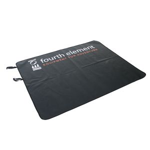 Matelas de sol - Fourth Element