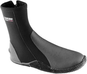 Bottes Cressi Isla 7mm 