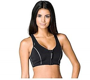 Top en neoprene T30