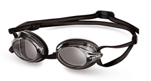 Lunette de natation Head Venom