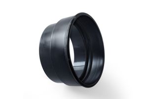 PU Wrist Ring Si Tech